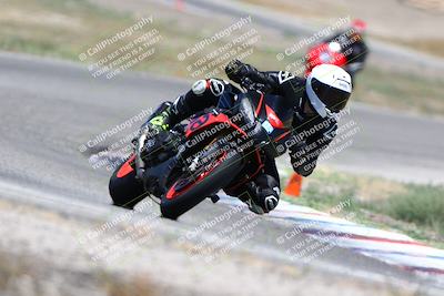 media/May-26-2024-Lets Ride (Sun) [[4952920045]]/B Group/1220pm (Riverside)/